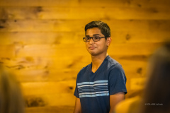 Wendys Walk_5093_20240622 Web 72dpi