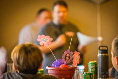 Wendys Walk_5095_20240622 Web 72dpi