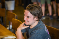 Wendys Walk_5097_20240622 Web 72dpi