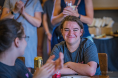 Wendys Walk_5098_20240622 Web 72dpi