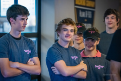 Wendys Walk_5102_20240622 Web 72dpi