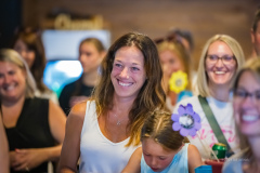 Wendys Walk_5104_20240622 Web 72dpi