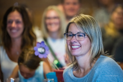 Wendys Walk_5106_20240622 Web 72dpi