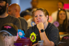 Wendys Walk_5107_20240622 Web 72dpi