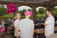 Wendy Walk_011_20140719_FINAL WEB