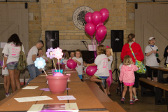 Wendy Walk_013_20140719_FINAL WEB