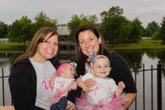 Wendy Walk_017_20140719_FINAL WEB-1