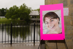 Wendy Walk_030_20140719_FINAL WEB