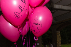 Wendy Walk_032_20140719_FINAL WEB