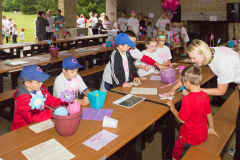 Wendy Walk_037_20140719_FINAL WEB