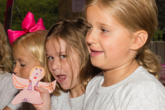 Wendy Walk_048_20140719_FINAL WEB