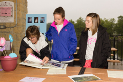 Wendy Walk_050_20140719_FINAL WEB