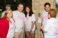 Wendy Walk_052_20140719_FINAL WEB