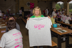 Wendy Walk_056_20140719_FINAL WEB