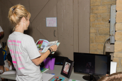 Wendy Walk_058_20140719_FINAL WEB