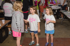 Wendy Walk_070_20140719_FINAL WEB