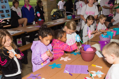 Wendy Walk_072_20140719_FINAL WEB