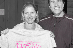 Wendy Walk_092_20140719_FINAL WEB