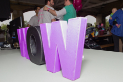 Wendy Walk_094_20140719_FINAL WEB