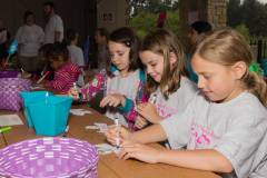 Wendy Walk_111_20140719_FINAL WEB