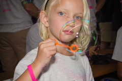 Wendy Walk_117_20140719_FINAL WEB