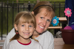 Wendy Walk_134_20140719_FINAL WEB