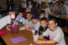 Wendy Walk_136_20140719_FINAL WEB