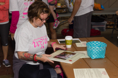 Wendy Walk_138_20140719_FINAL WEB