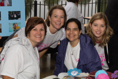 Wendy Walk_145_20140719_FINAL WEB-2