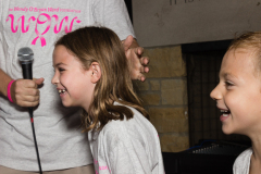 Wendy Walk_147_20140719_FINAL WEB