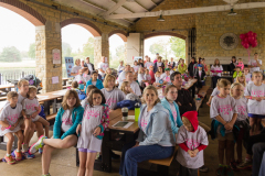 Wendy Walk_155_20140719_FINAL WEB