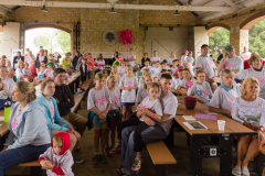 Wendy Walk_156_20140719_FINAL WEB