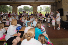 Wendy Walk_163_20140719_FINAL WEB