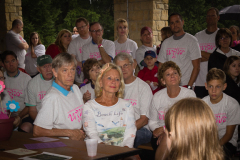 Wendy Walk_177_20140719_FINAL WEB