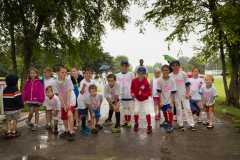 Wendy Walk_186_20140719_FINAL WEB