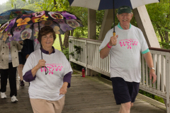 Wendy Walk_193_20140719_FINAL WEB