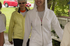 Wendy Walk_194_20140719_FINAL WEB