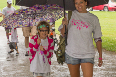 Wendy Walk_195_20140719_FINAL WEB-2