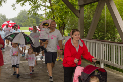 Wendy Walk_199_20140719_FINAL WEB