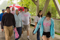 Wendy Walk_201_20140719_FINAL WEB