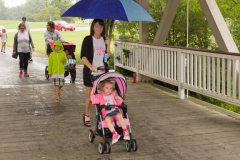 Wendy Walk_213_20140719_FINAL WEB