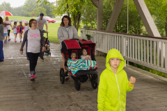 Wendy Walk_214_20140719_FINAL WEB