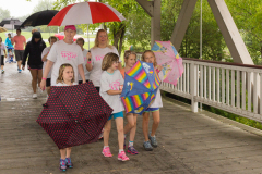 Wendy Walk_216_20140719_FINAL WEB