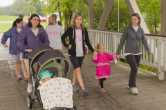 Wendy Walk_224_20140719_FINAL WEB