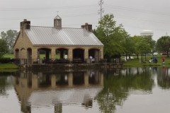 Wendy Walk_226_20140719_FINAL WEB