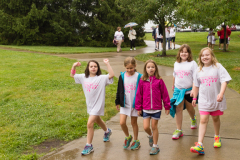 Wendy Walk_240_20140719_FINAL WEB