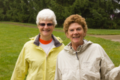 Wendy Walk_244_20140719_FINAL WEB