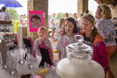 Wendy Walk_290_20140719_FINAL WEB