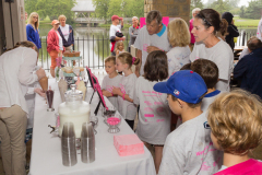 Wendy Walk_296_20140719_FINAL WEB