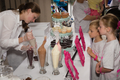 Wendy Walk_298_20140719_FINAL WEB